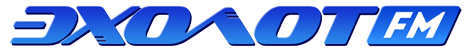 Эхолот FM